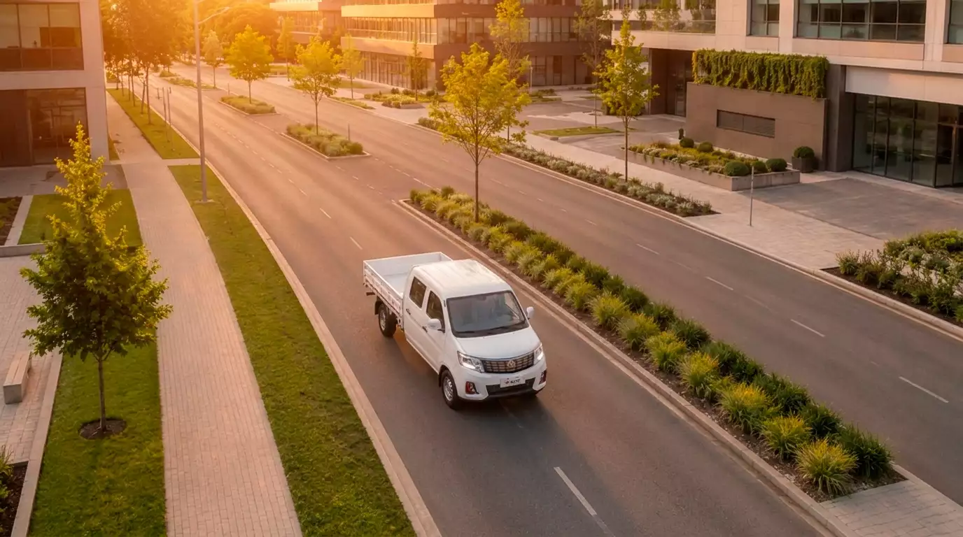 que es un camion 3 4: medidas y pesos de carga que es un camion 3 4: medidas y pesos de carga